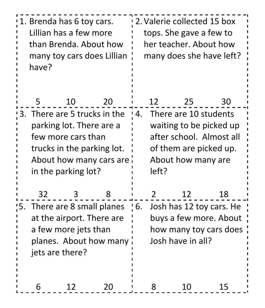 problem-solving-of-addition-and-subtraction-1st-grade-activity-9